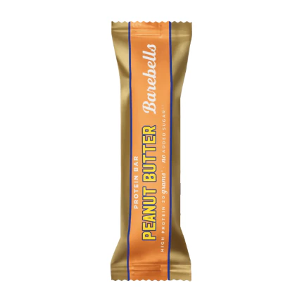 Barebells Protein Bar (1 bar) - Image 21