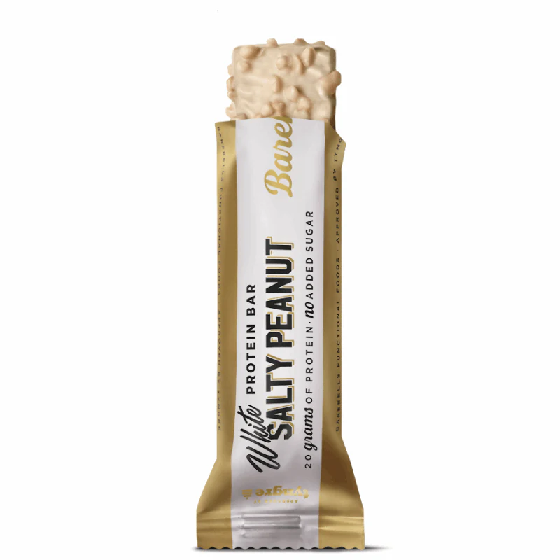 Barebells Protein Bar (1 bar) - Image 47