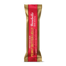 Barebells Protein Bar (1 bar) - Image 51