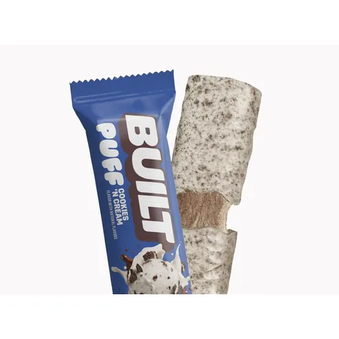 Built Protein Bar (1 bar) - Image 51