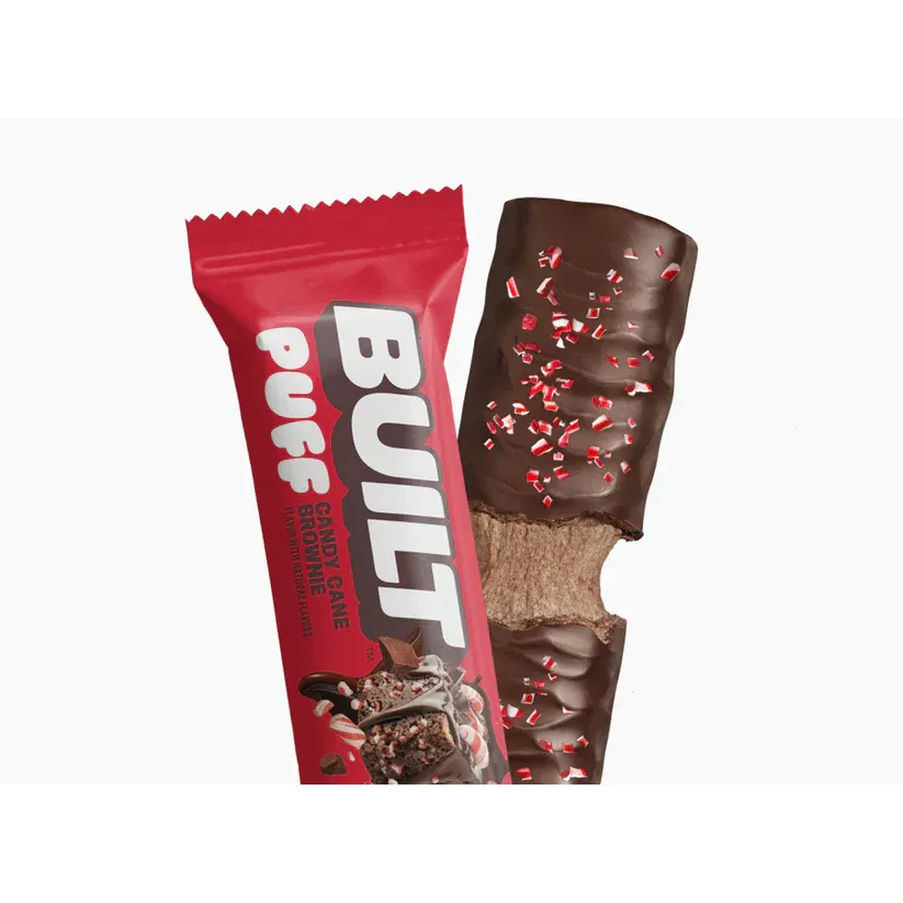 Built Protein Bar (1 bar) - Image 59