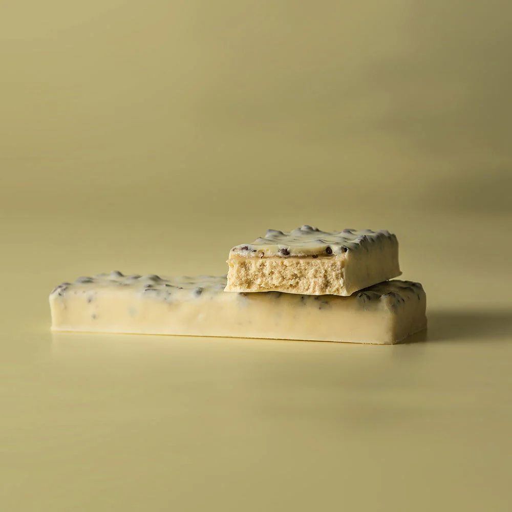 Grenade Carb Killa Keto Protein Bars (1 bar) - Image 14