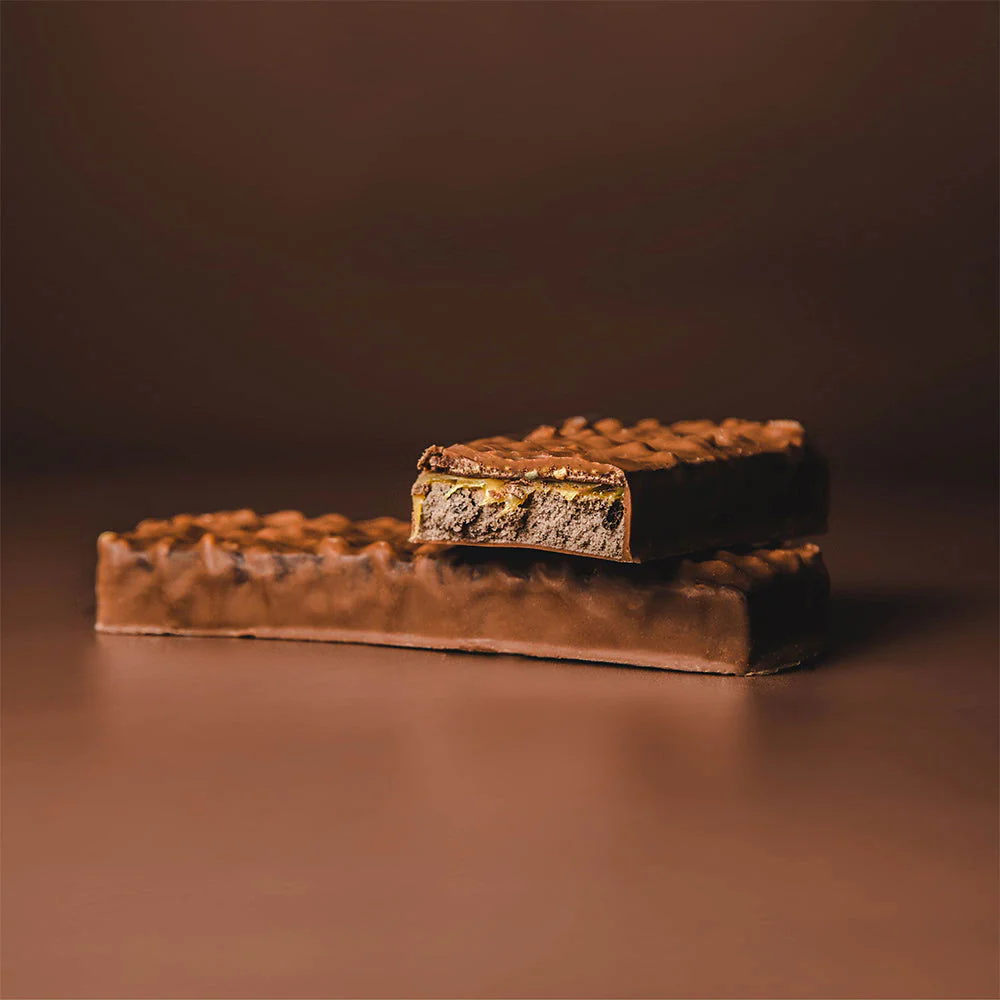 Grenade Carb Killa Keto Protein Bars (1 bar) - Image 26