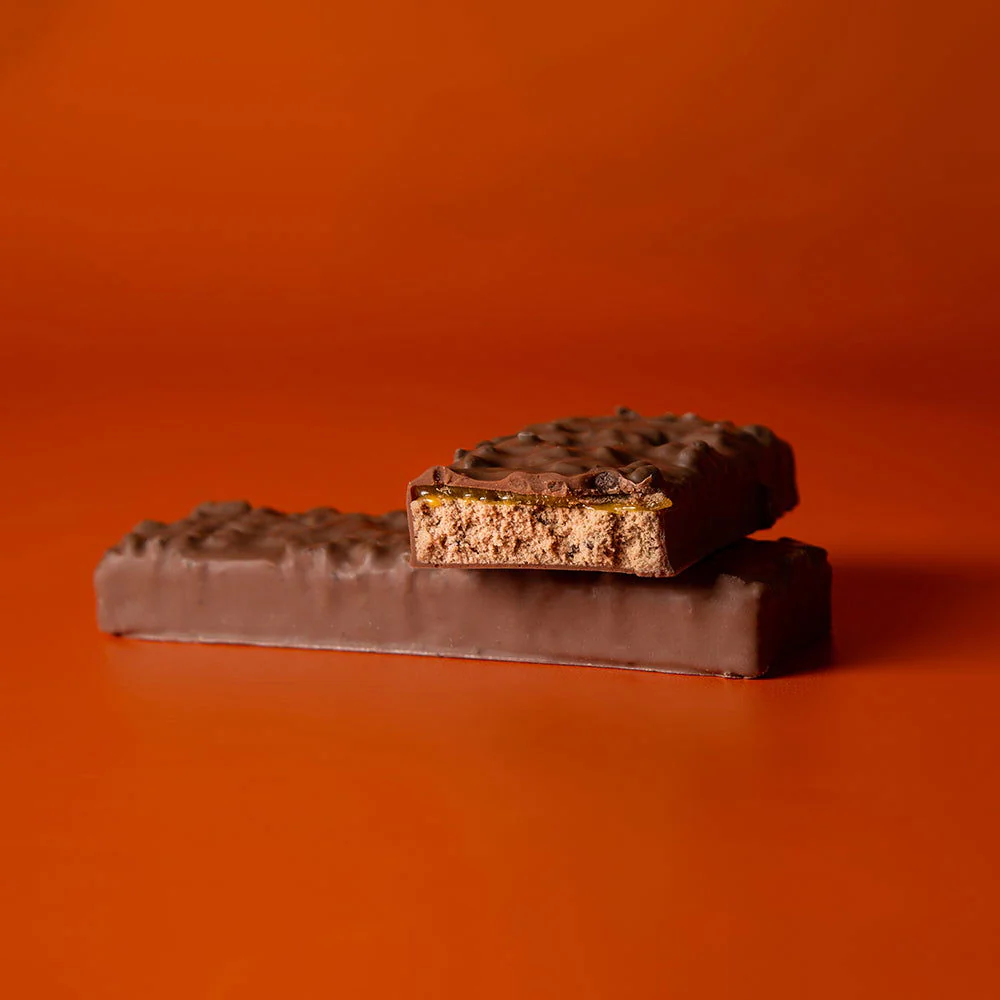 Grenade Carb Killa Keto Protein Bars (1 bar) - Image 33