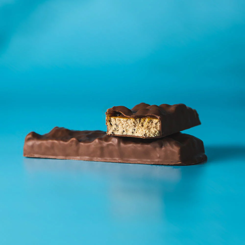 Grenade Carb Killa Keto Protein Bars (1 bar) - Image 34