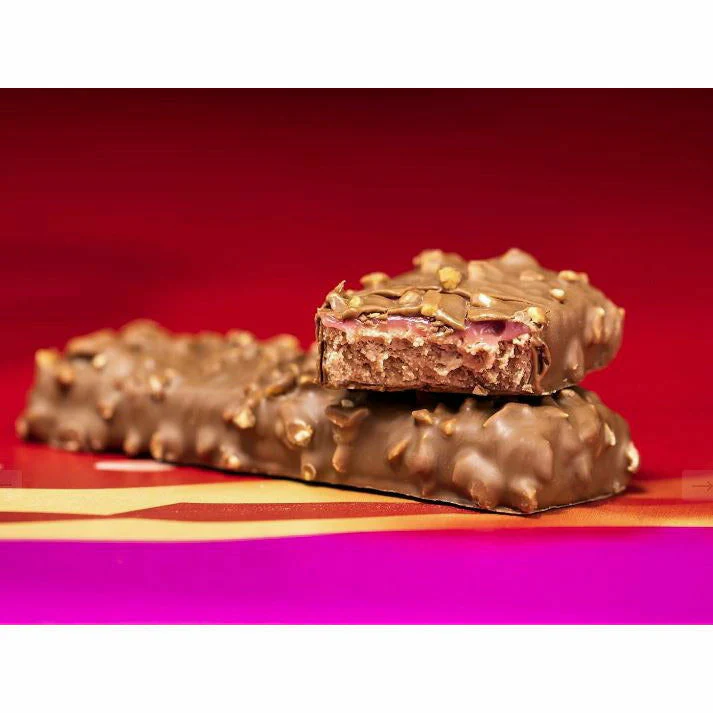 Grenade Carb Killa Keto Protein Bars (1 bar) - Image 36