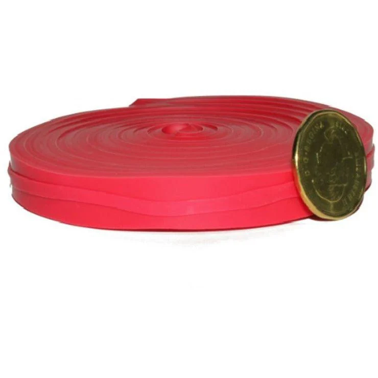 LONG LOOP RESISTANCE BANDS (1 Band) - Image 10