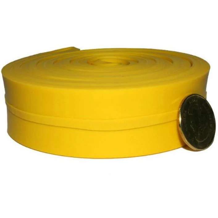 LONG LOOP RESISTANCE BANDS (1 Band) - Image 12