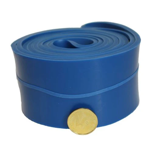 LONG LOOP RESISTANCE BANDS (1 Band) - Image 14