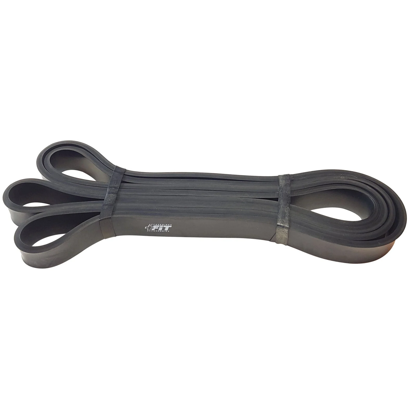 LONG LOOP RESISTANCE BANDS (1 Band) - Image 6