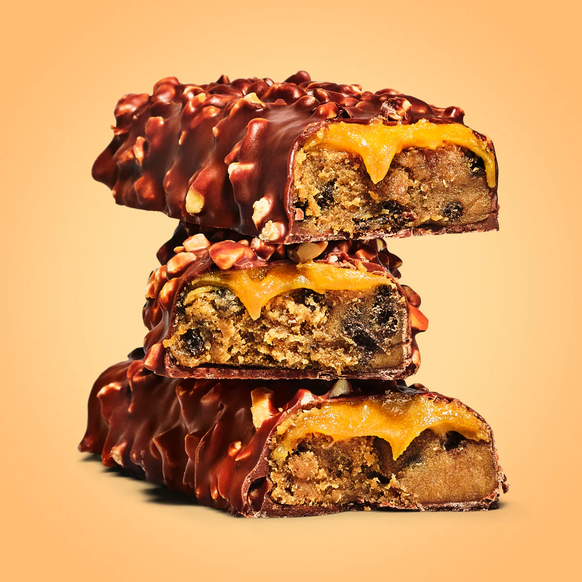 Misfits VEGAN Protein Bar (1 bar) - Image 9