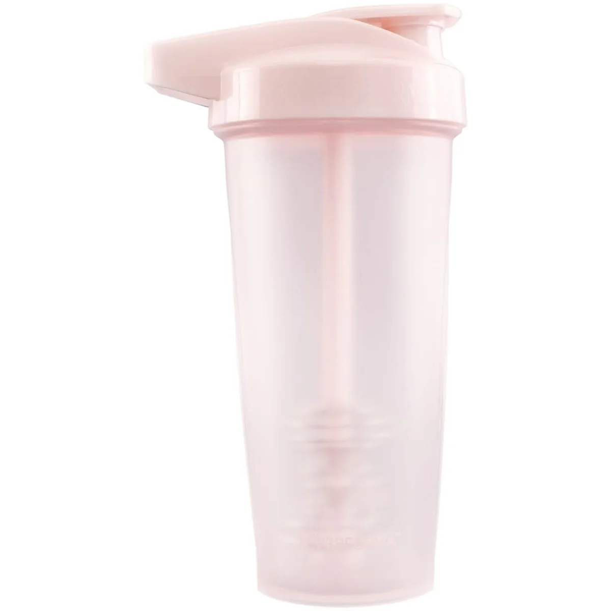 Performa Classic Perfect Shaker Bottle - Image 3