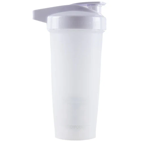 Performa Classic Perfect Shaker Bottle - Image 4