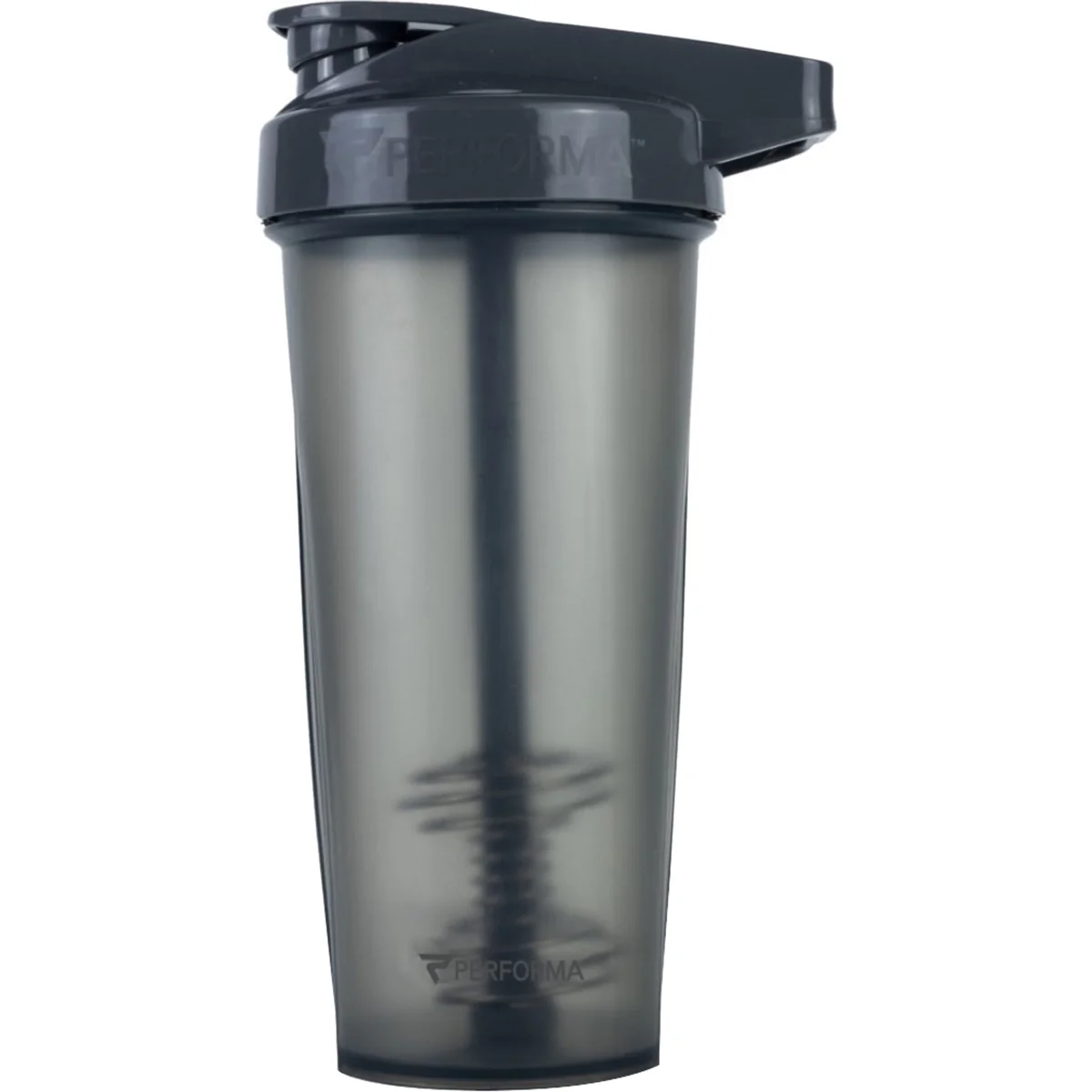 Performa Classic Perfect Shaker Bottle - Image 5