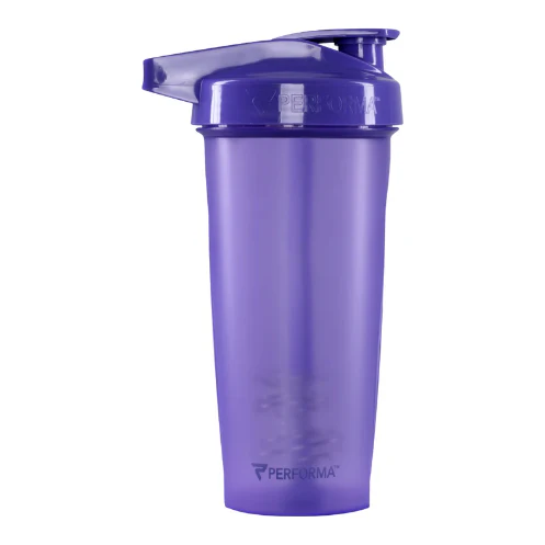 Performa Classic Perfect Shaker Bottle - Image 6