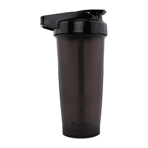 Performa Classic Perfect Shaker Bottle - Image 7