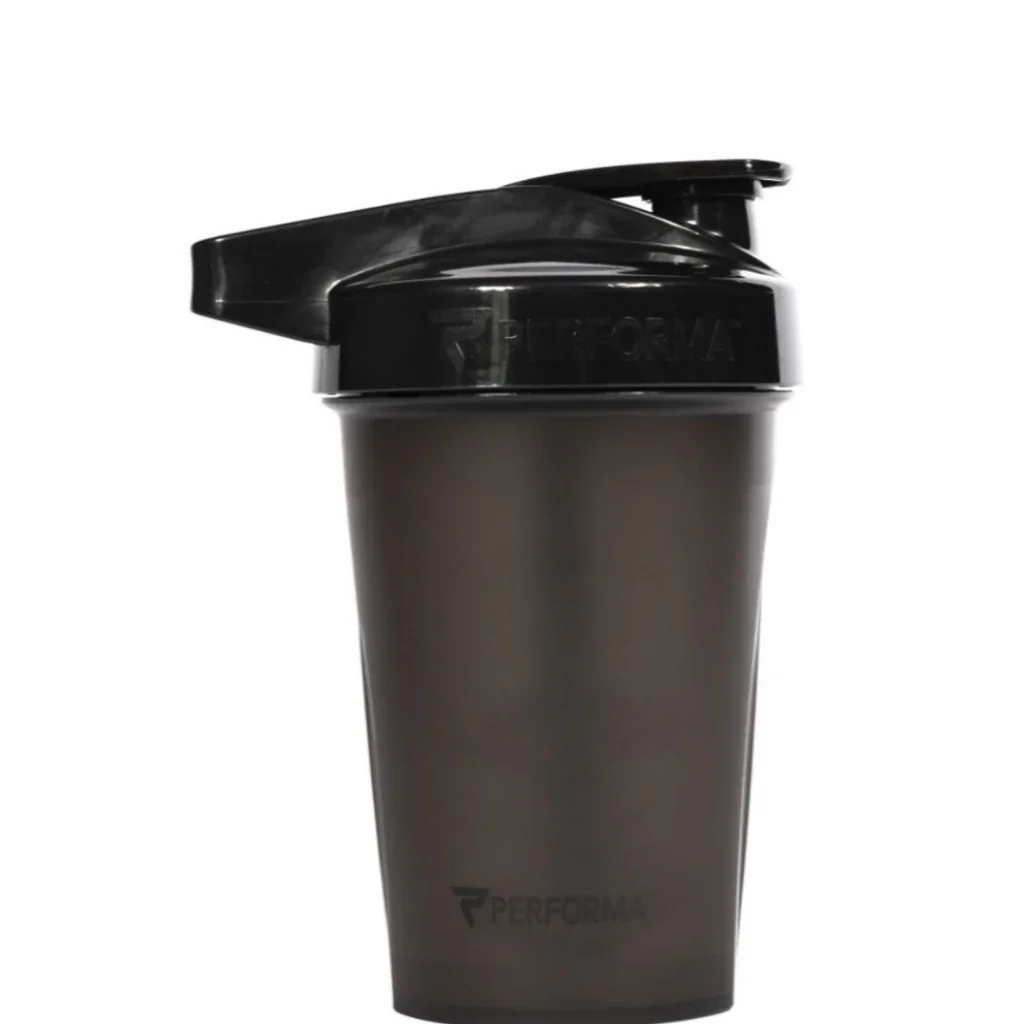 Performa Classic Perfect Shaker Bottle - Image 8