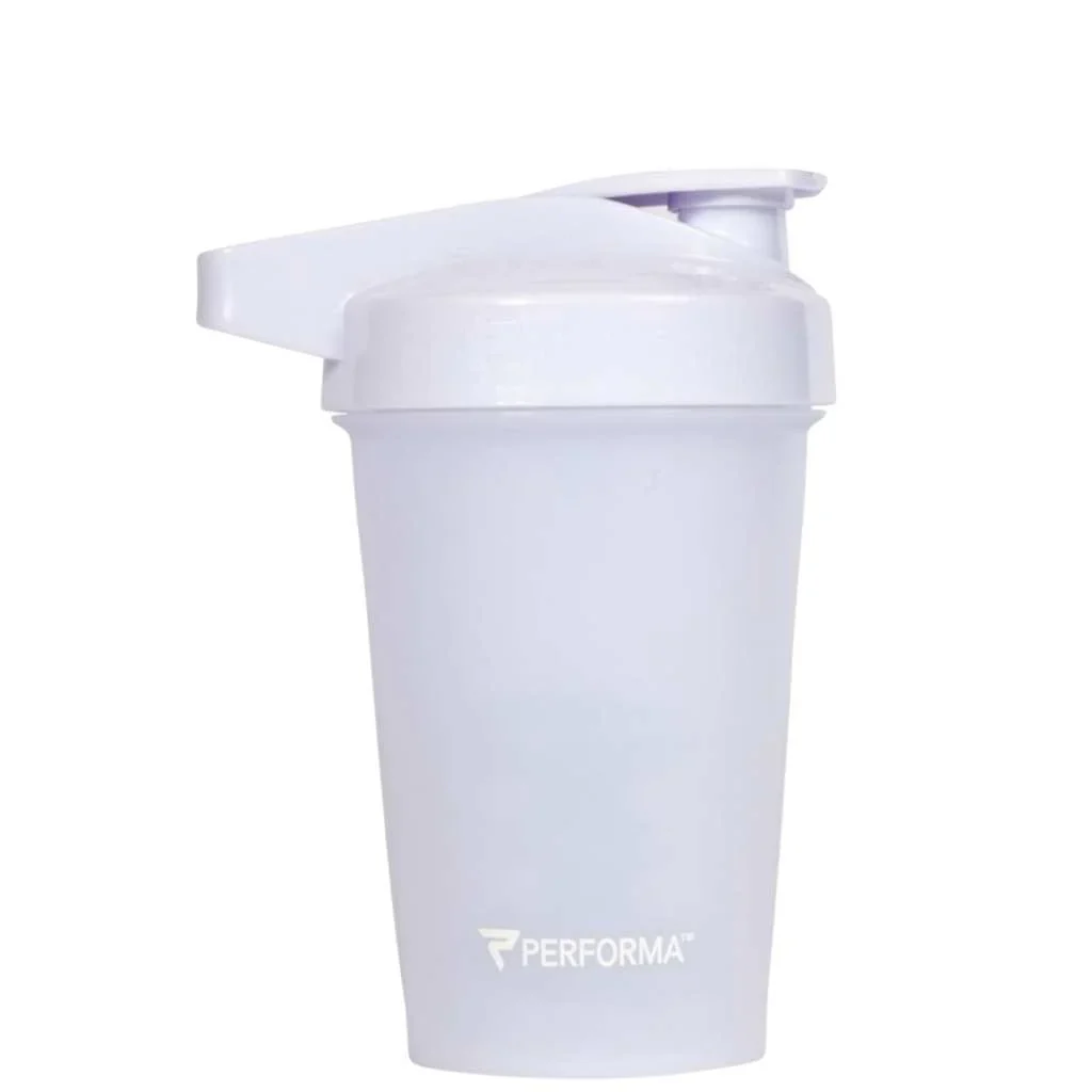 Performa Classic Perfect Shaker Bottle - Image 9