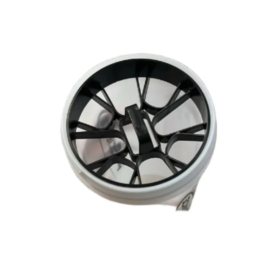 PEScience Shaker Bottle (1 bottle) - Image 3