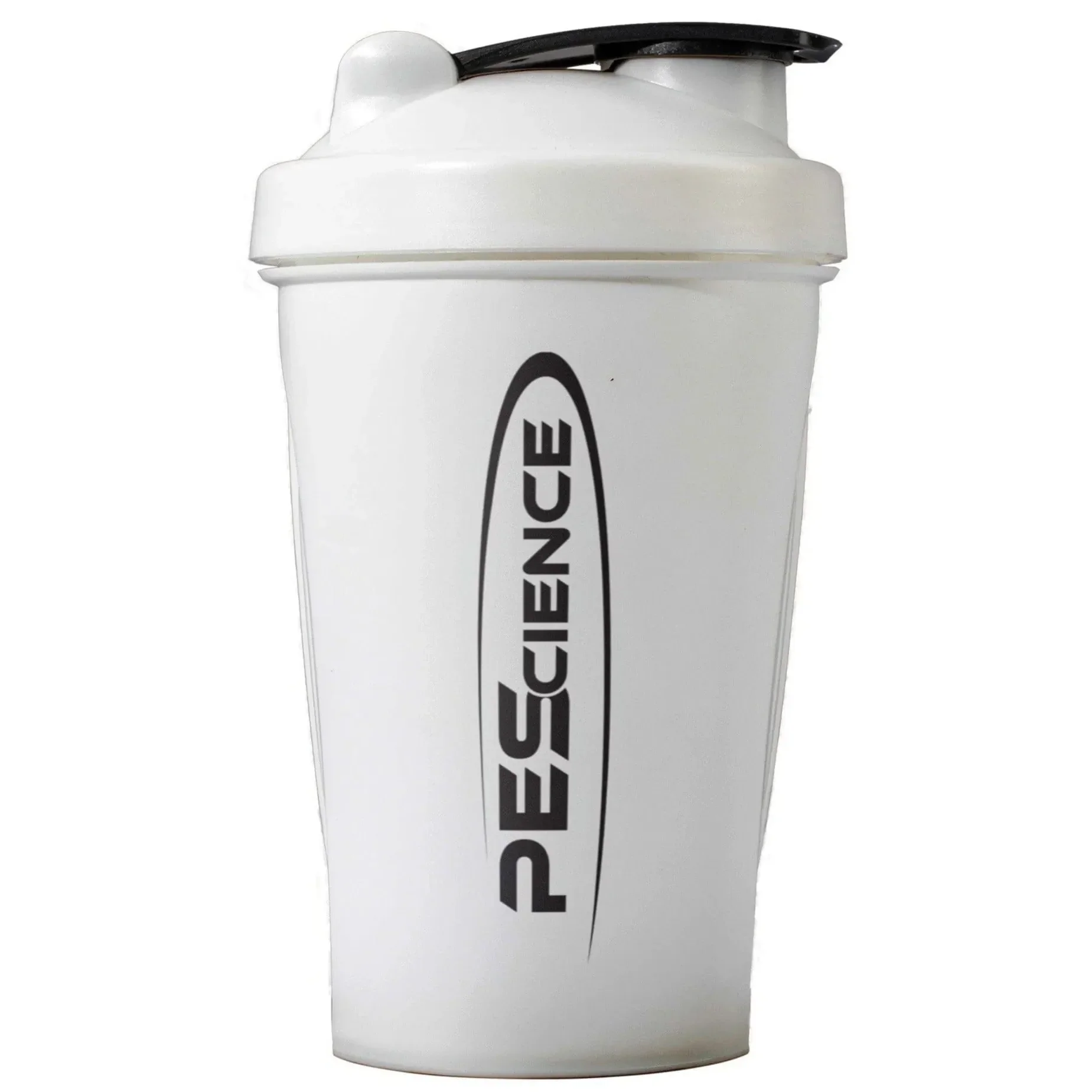 PEScience Shaker Bottle (1 bottle) - Image 4