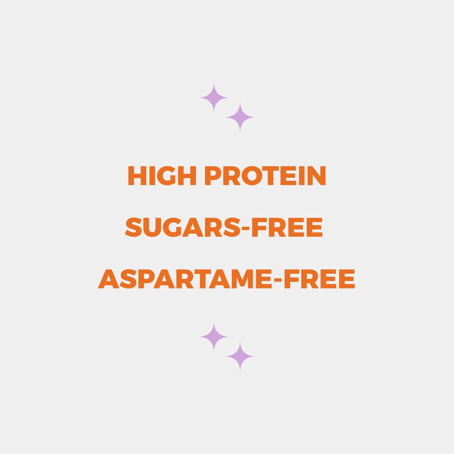 Protein Choc Hazelnut Protein Brownie Mix (400g - 11 servings) - Image 6