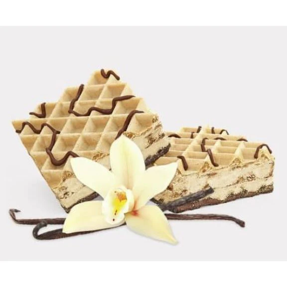 Prozis Protein Wafer (1 pack of 2 wafers) - Image 3